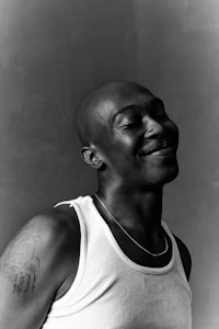 Photography by Eric Hart Jr.